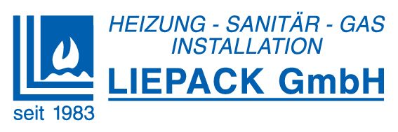 Liepack GmbH