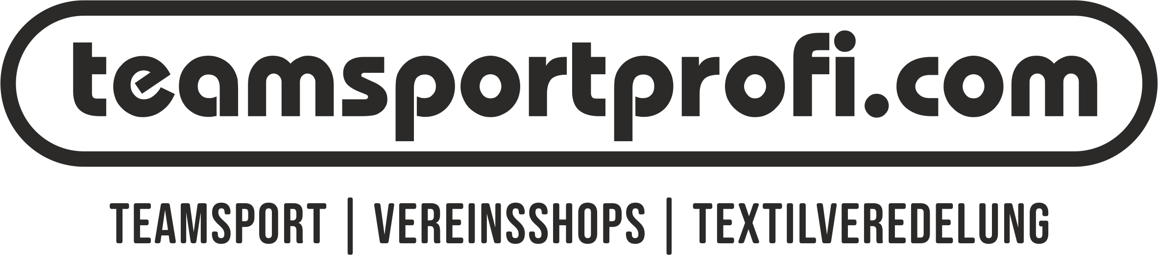Teamsportprofi