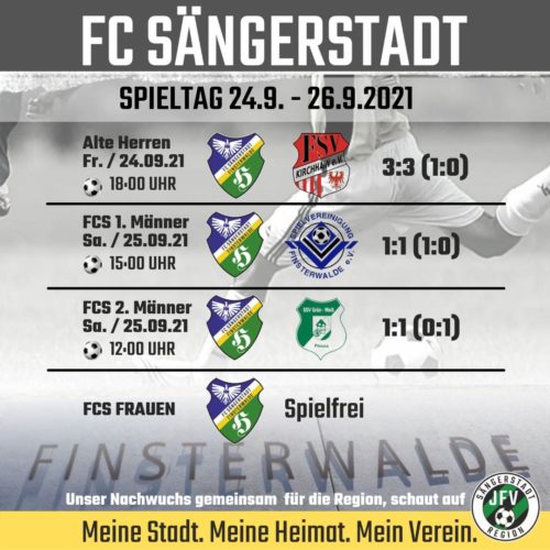 3 Spiele, 3 x Remis