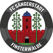 fc-saengerstadt.de